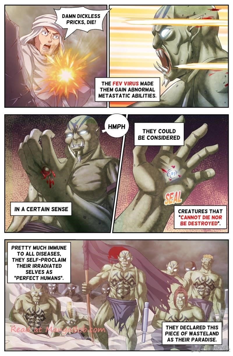 Page 2 of Chapter 147
