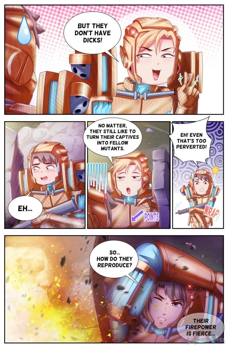 Page 3 of Chapter 147