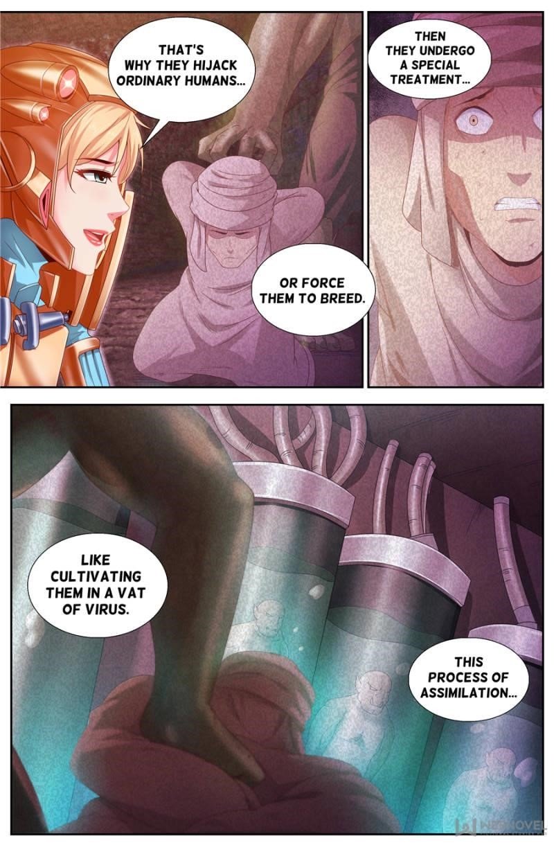Page 4 of Chapter 147