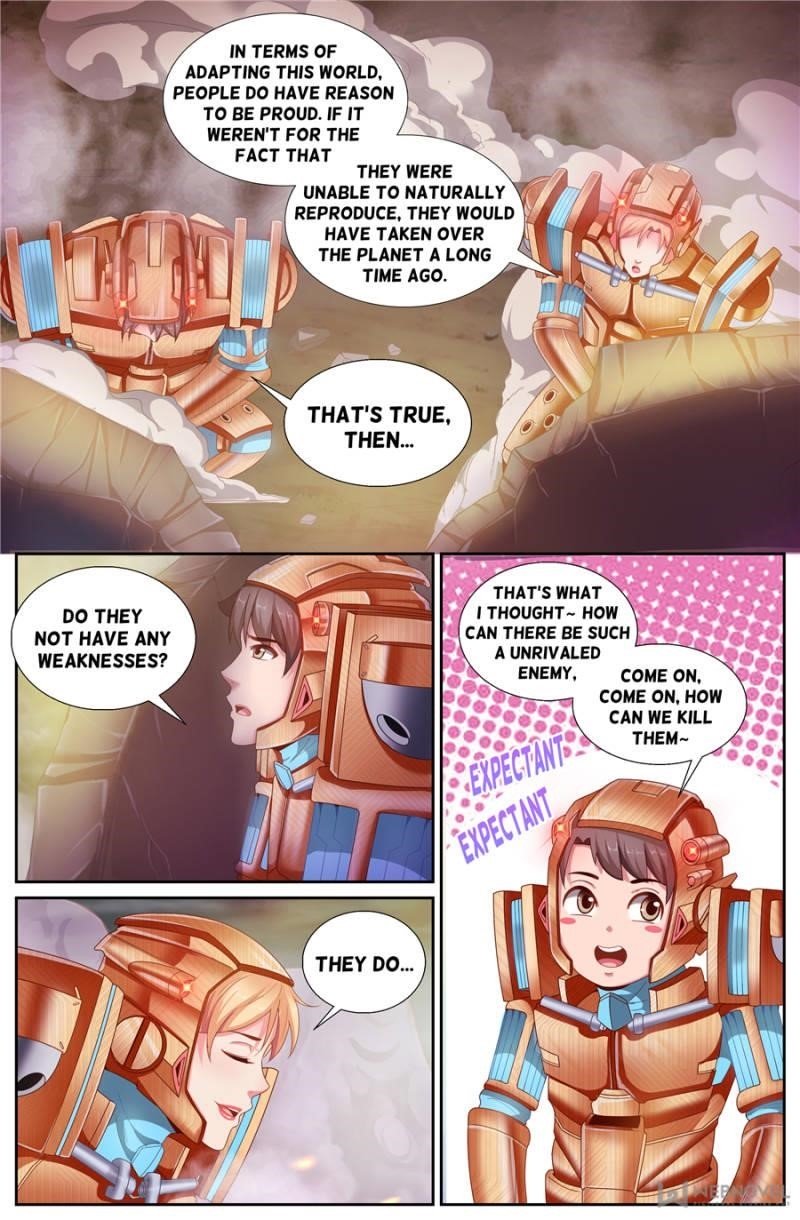 Page 6 of Chapter 147
