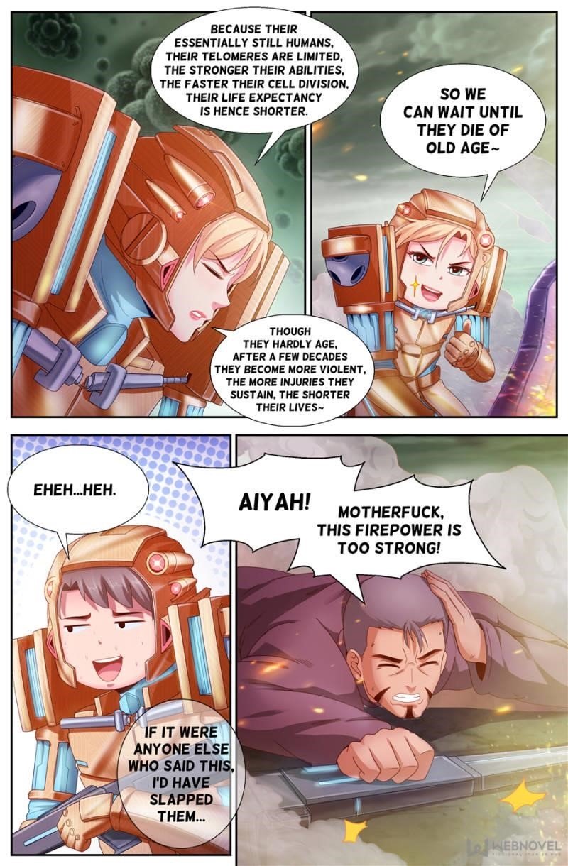 Page 7 of Chapter 147