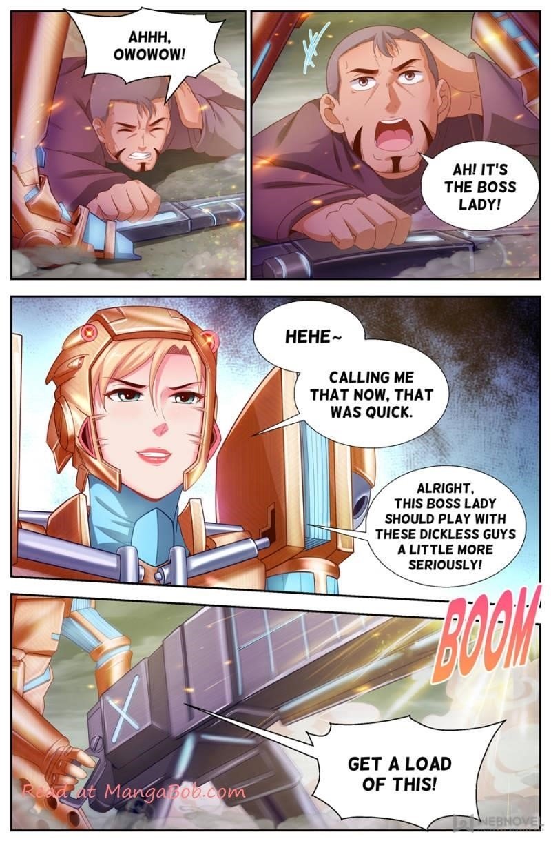 Page 8 of Chapter 147