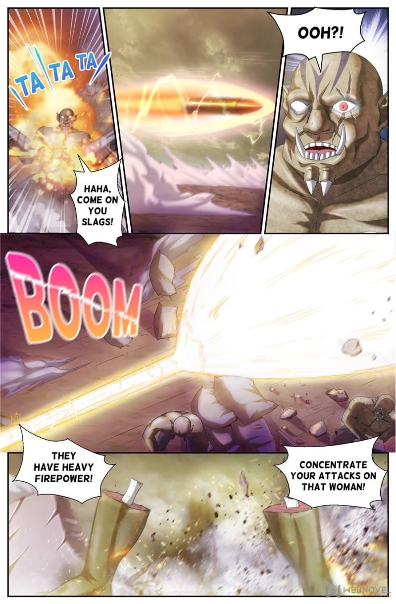 Page 9 of Chapter 147