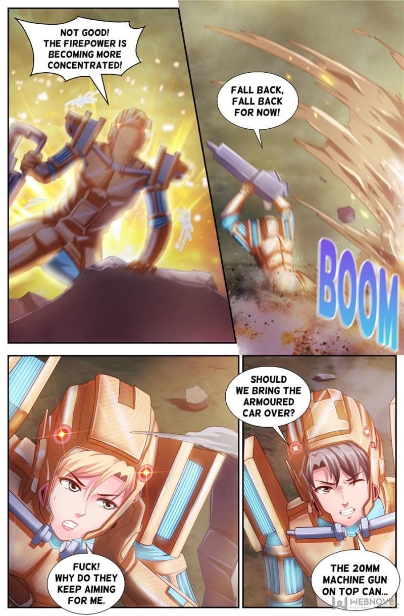Page 10 of Chapter 147