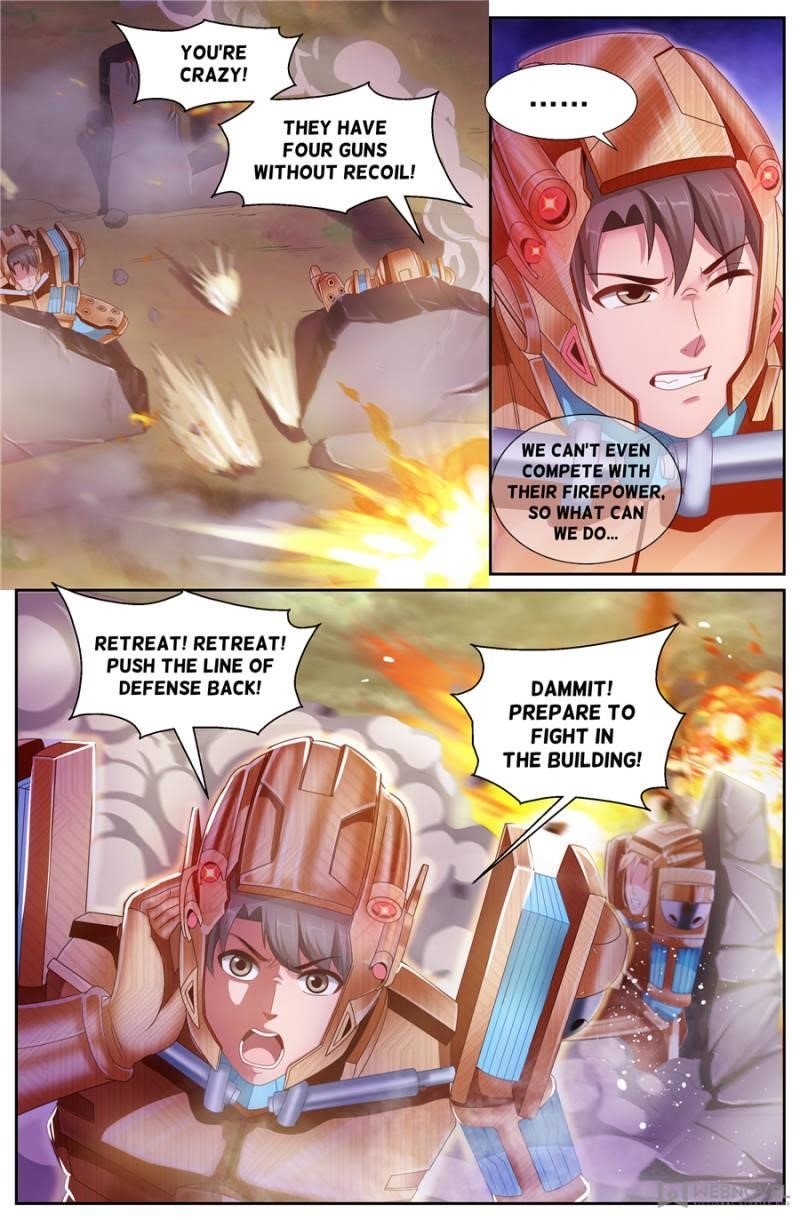 Page 11 of Chapter 147