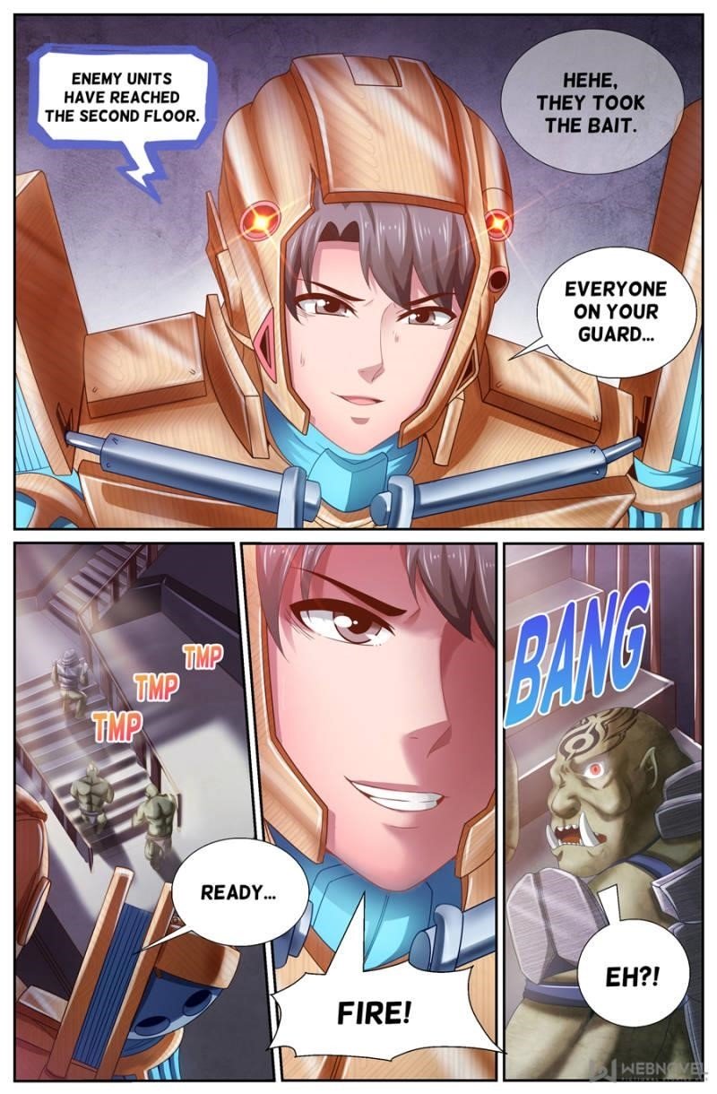 Page 2 of Chapter 148