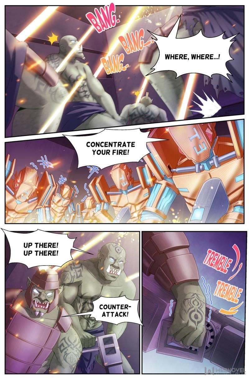 Page 3 of Chapter 148