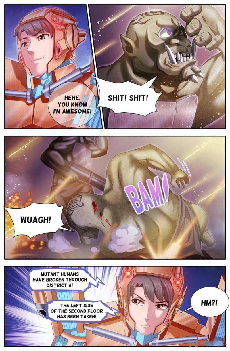 Page 5 of Chapter 148