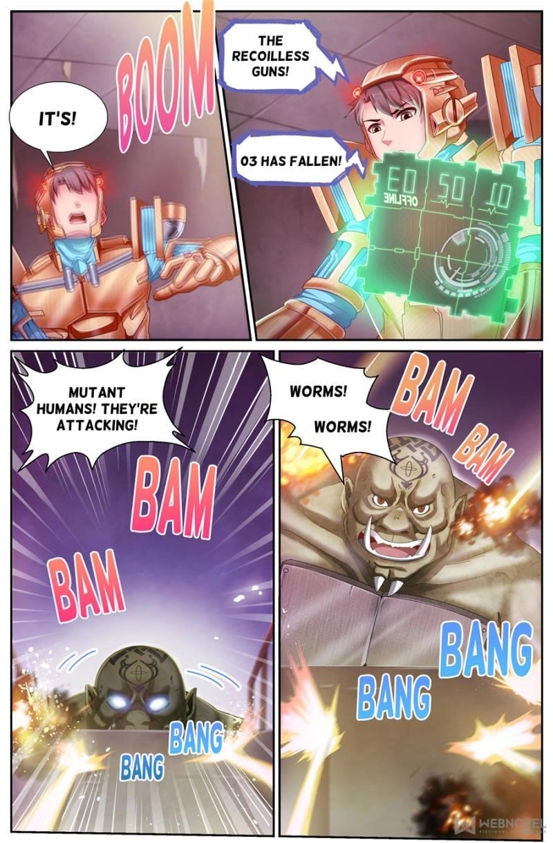 Page 6 of Chapter 148