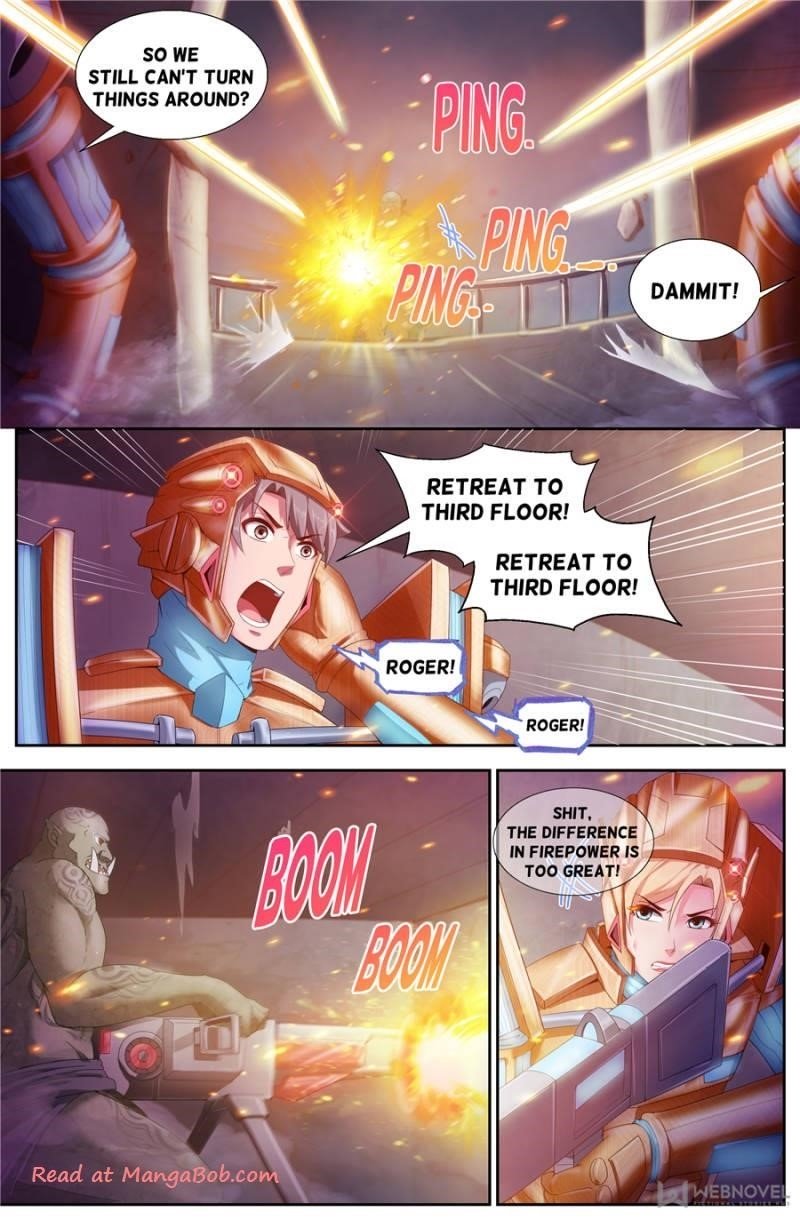 Page 7 of Chapter 148