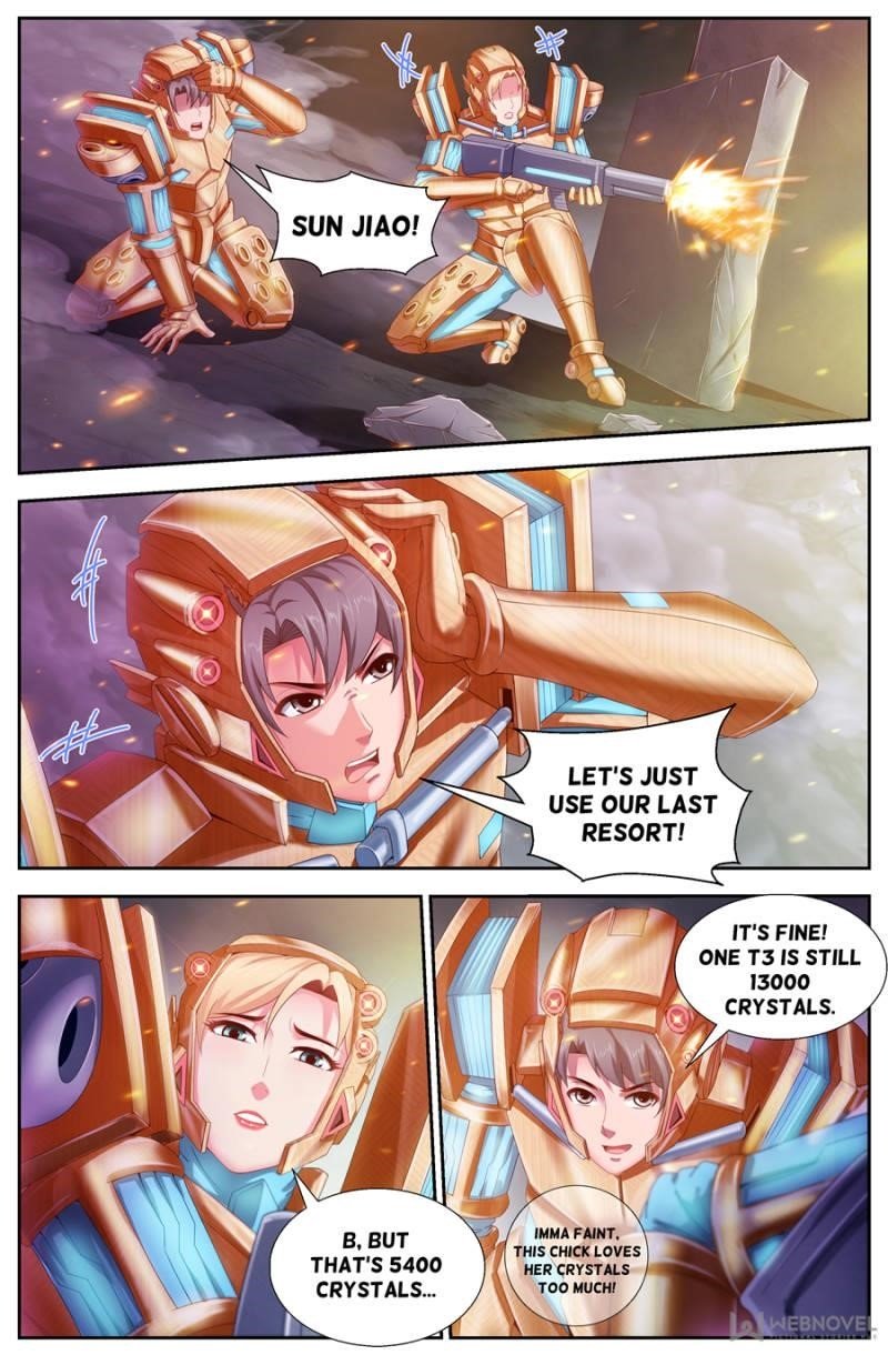 Page 8 of Chapter 148