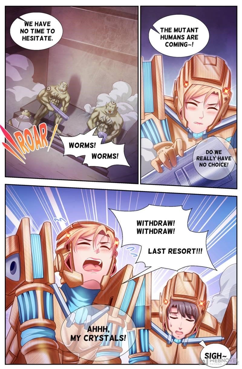 Page 9 of Chapter 148