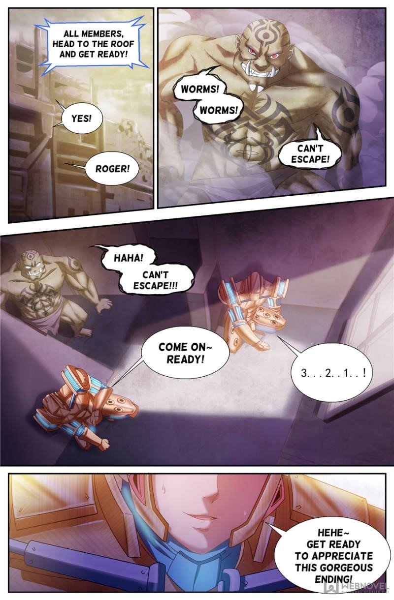 Page 10 of Chapter 148