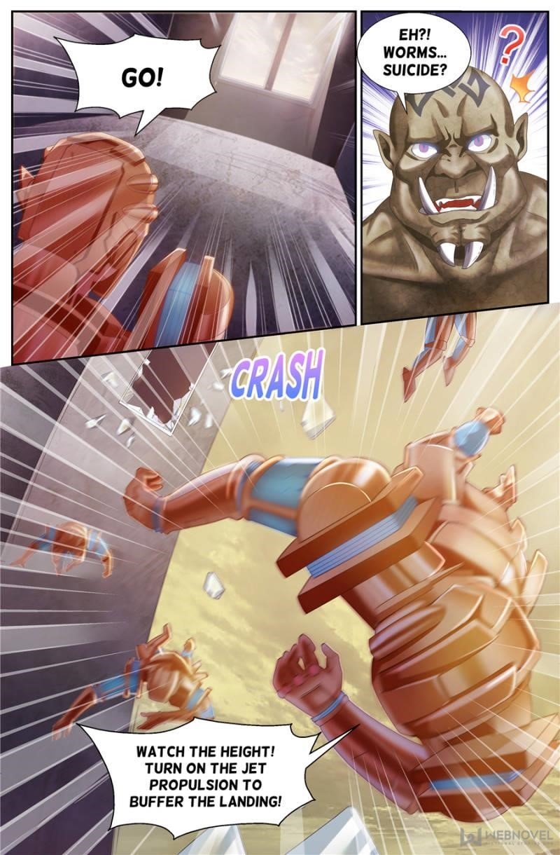 Page 11 of Chapter 148