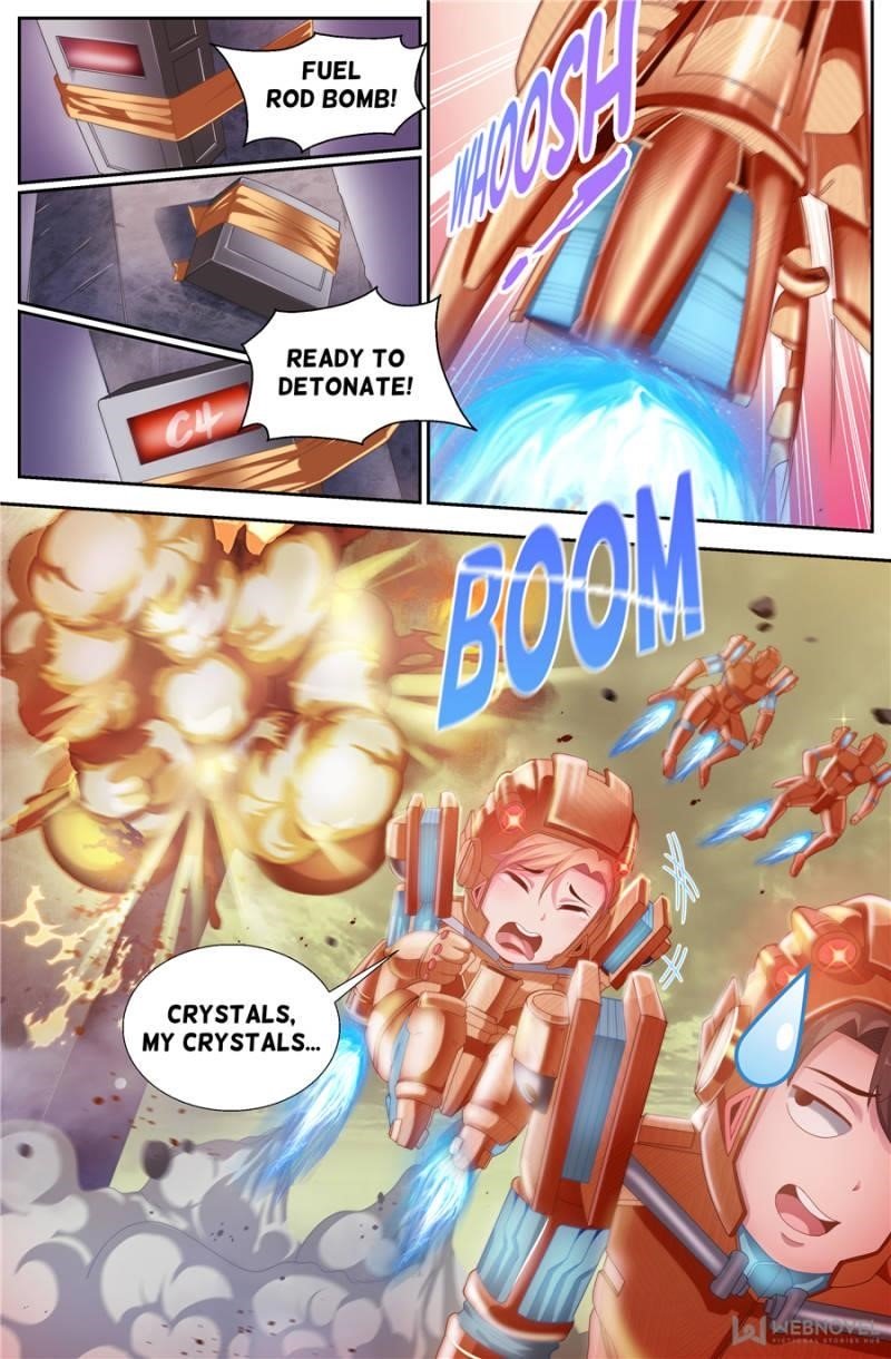Page 12 of Chapter 148