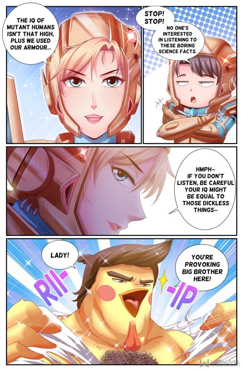 Page 2 of Chapter 149