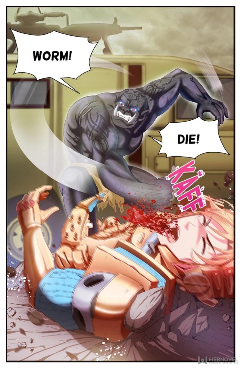 Page 5 of Chapter 149
