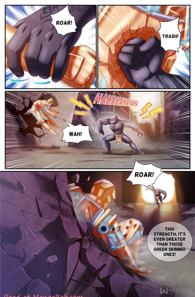Page 7 of Chapter 149