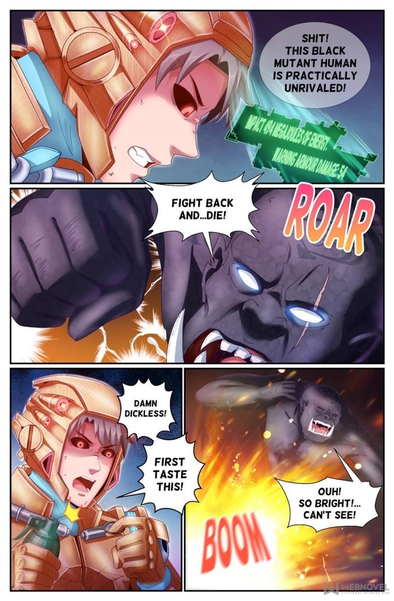 Page 8 of Chapter 149