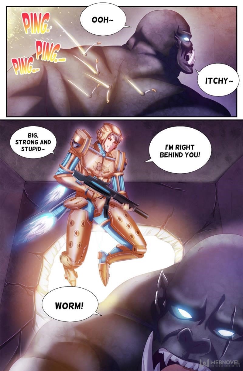 Page 9 of Chapter 149