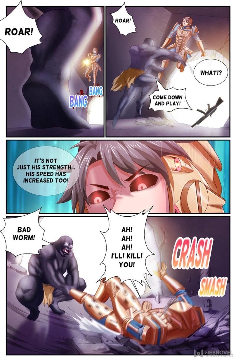 Page 10 of Chapter 149