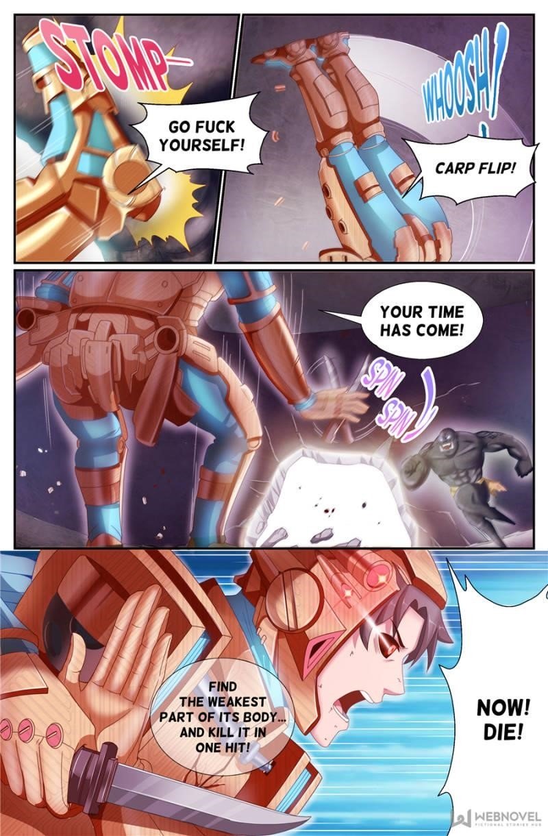 Page 11 of Chapter 149