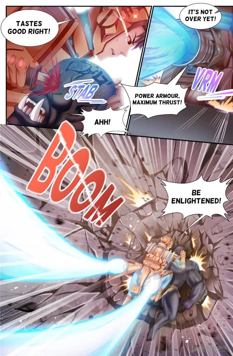 Page 12 of Chapter 149