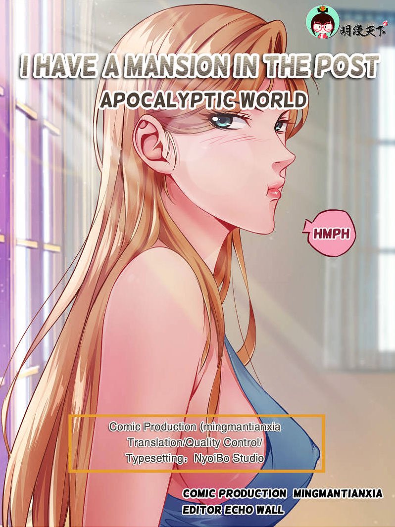 Page 1 of Chapter 15
