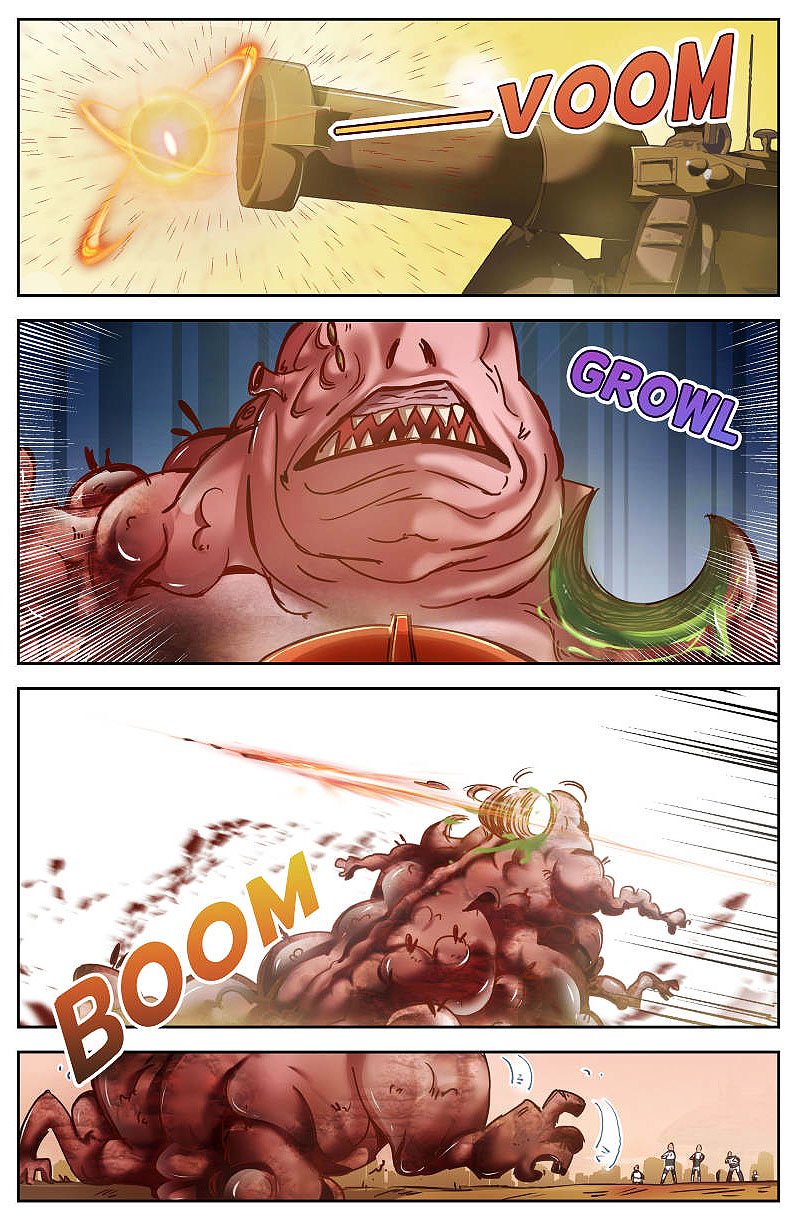 Page 2 of Chapter 15