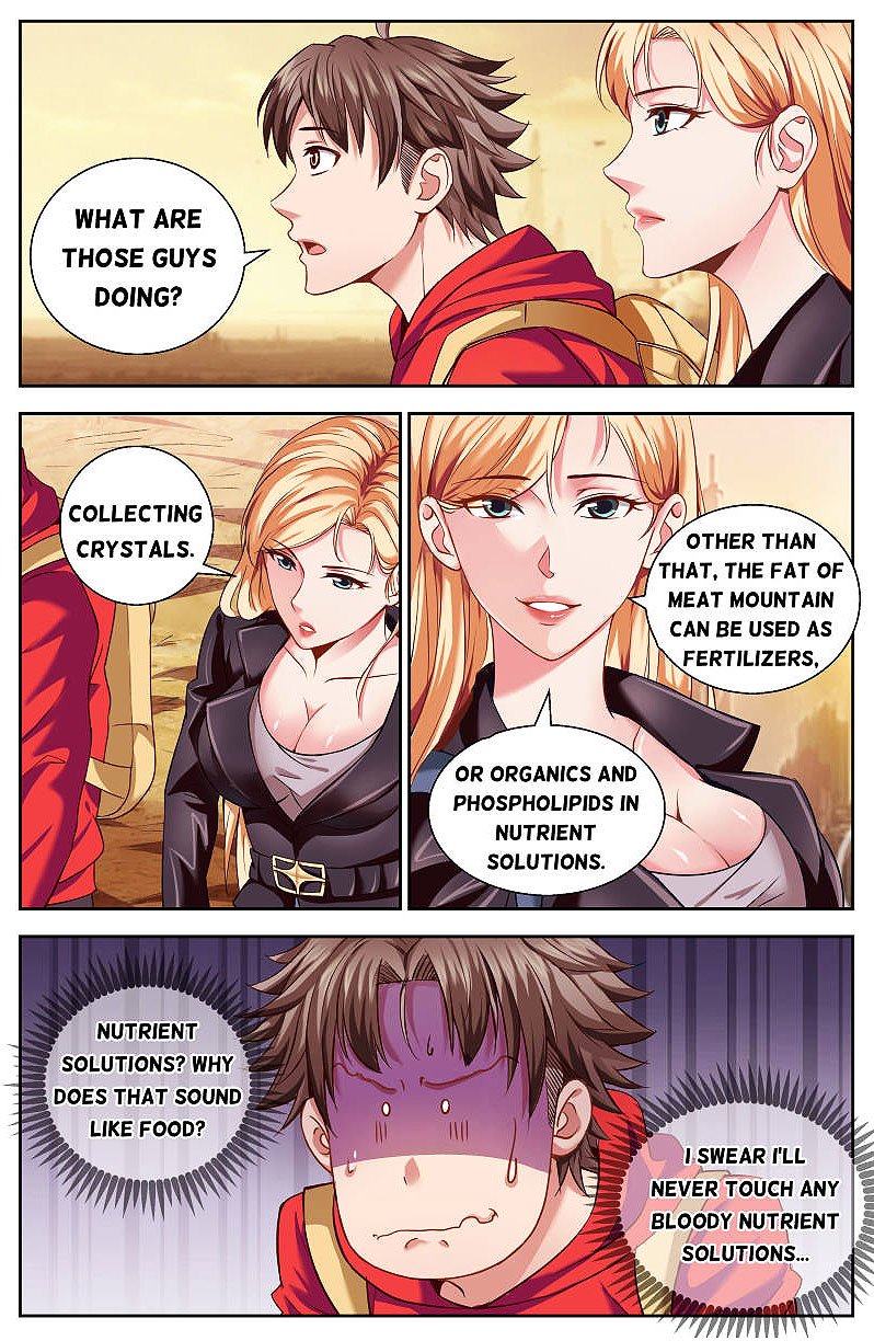Page 4 of Chapter 15