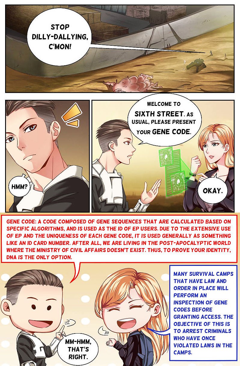 Page 5 of Chapter 15