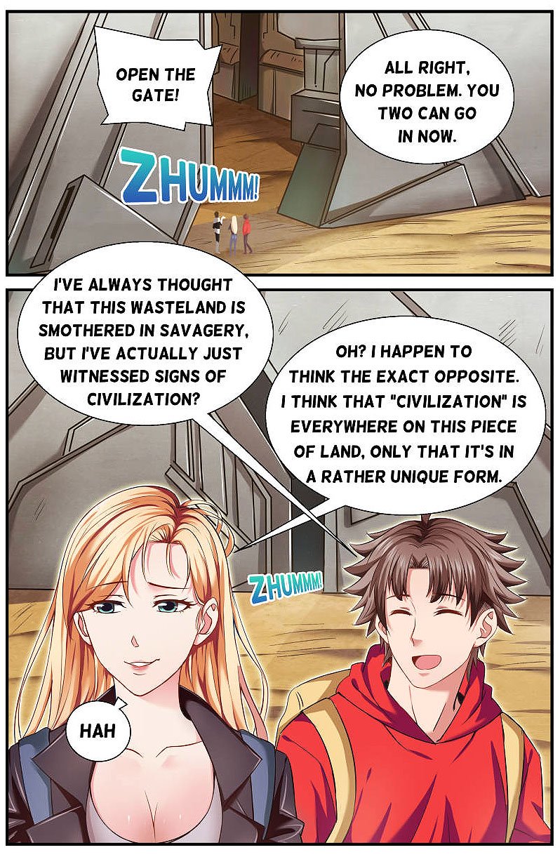 Page 6 of Chapter 15