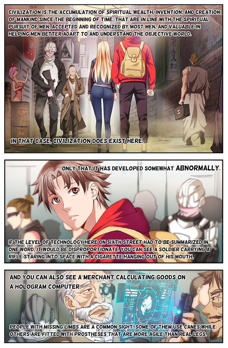 Page 7 of Chapter 15