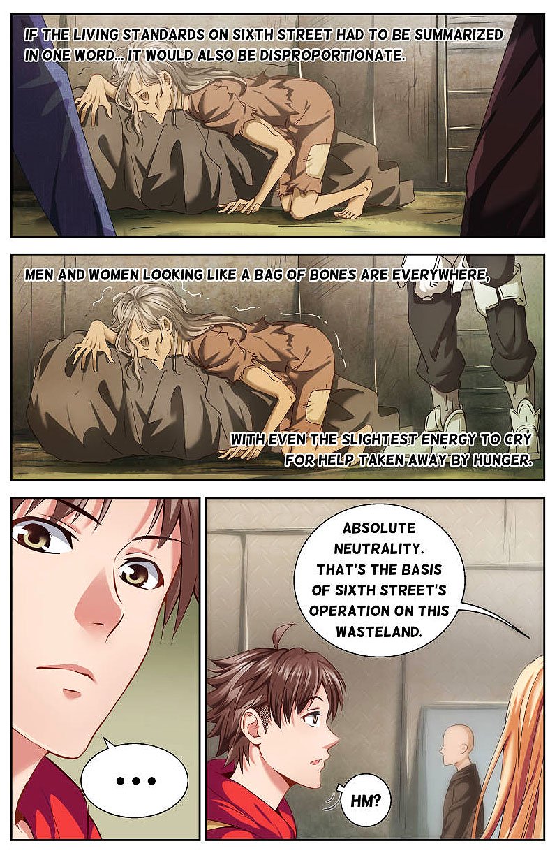 Page 8 of Chapter 15