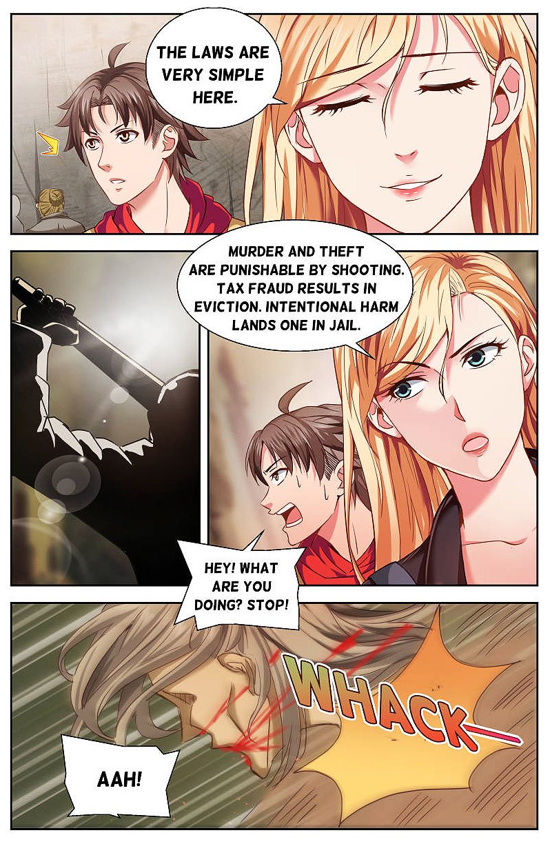 Page 9 of Chapter 15