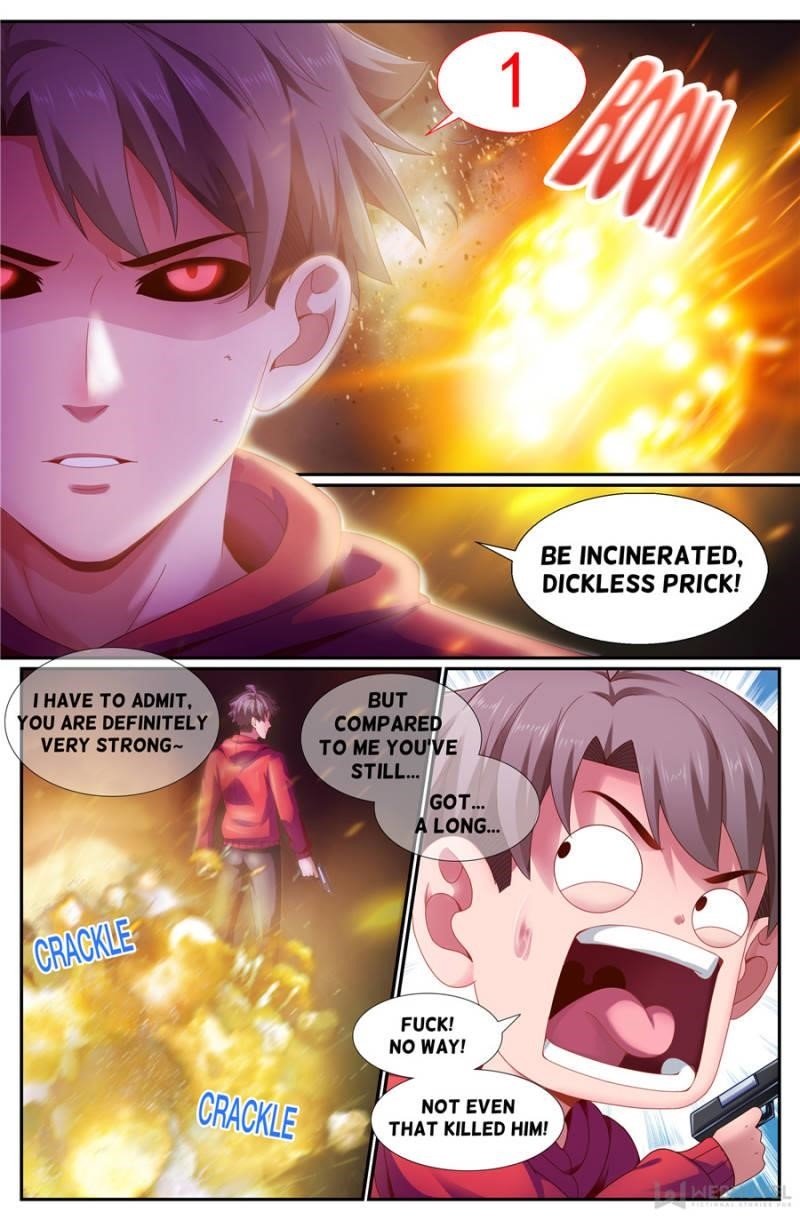 Page 2 of Chapter 150
