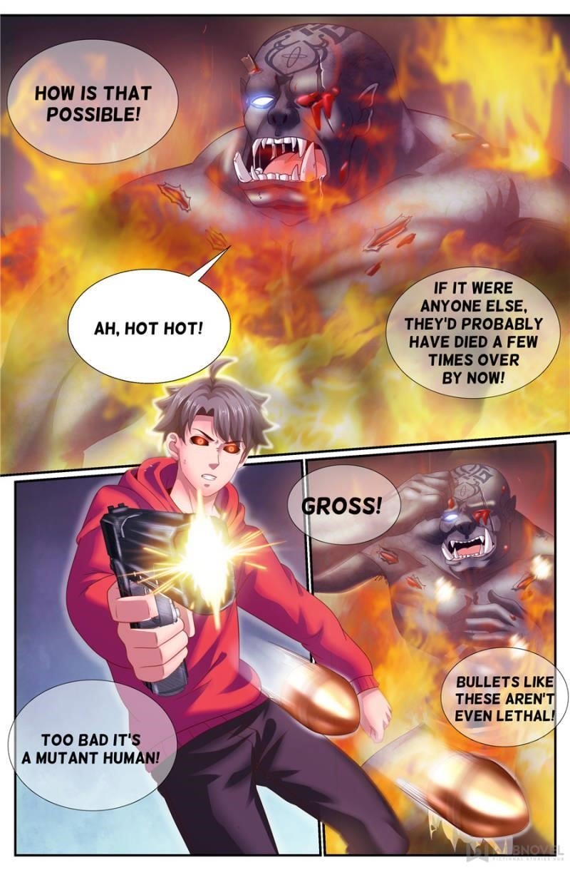 Page 3 of Chapter 150