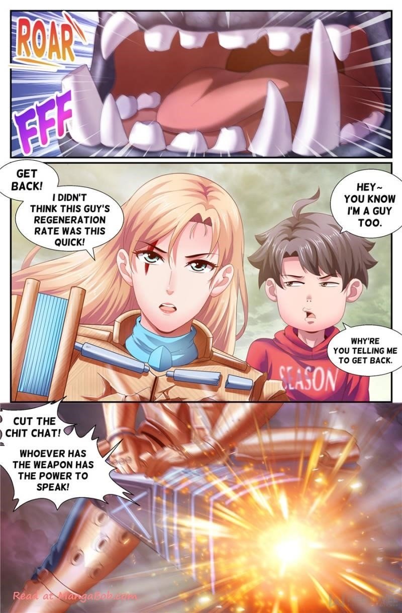Page 8 of Chapter 150