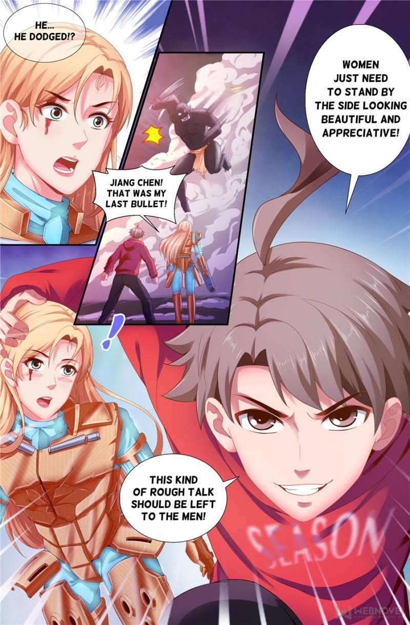 Page 9 of Chapter 150