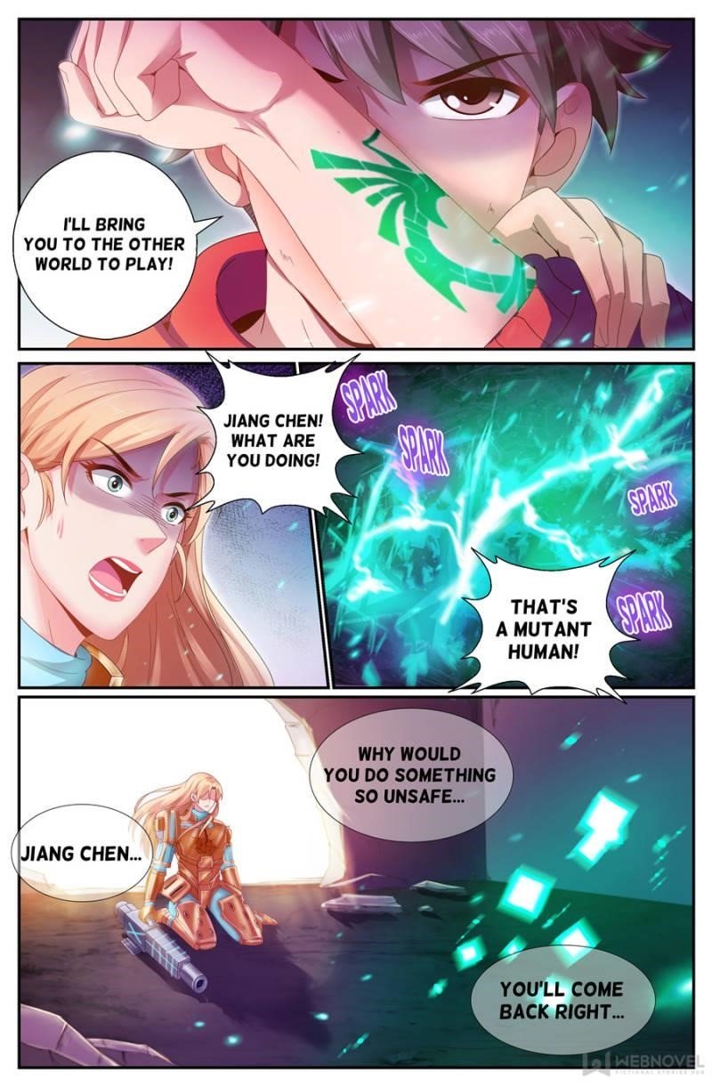 Page 10 of Chapter 150