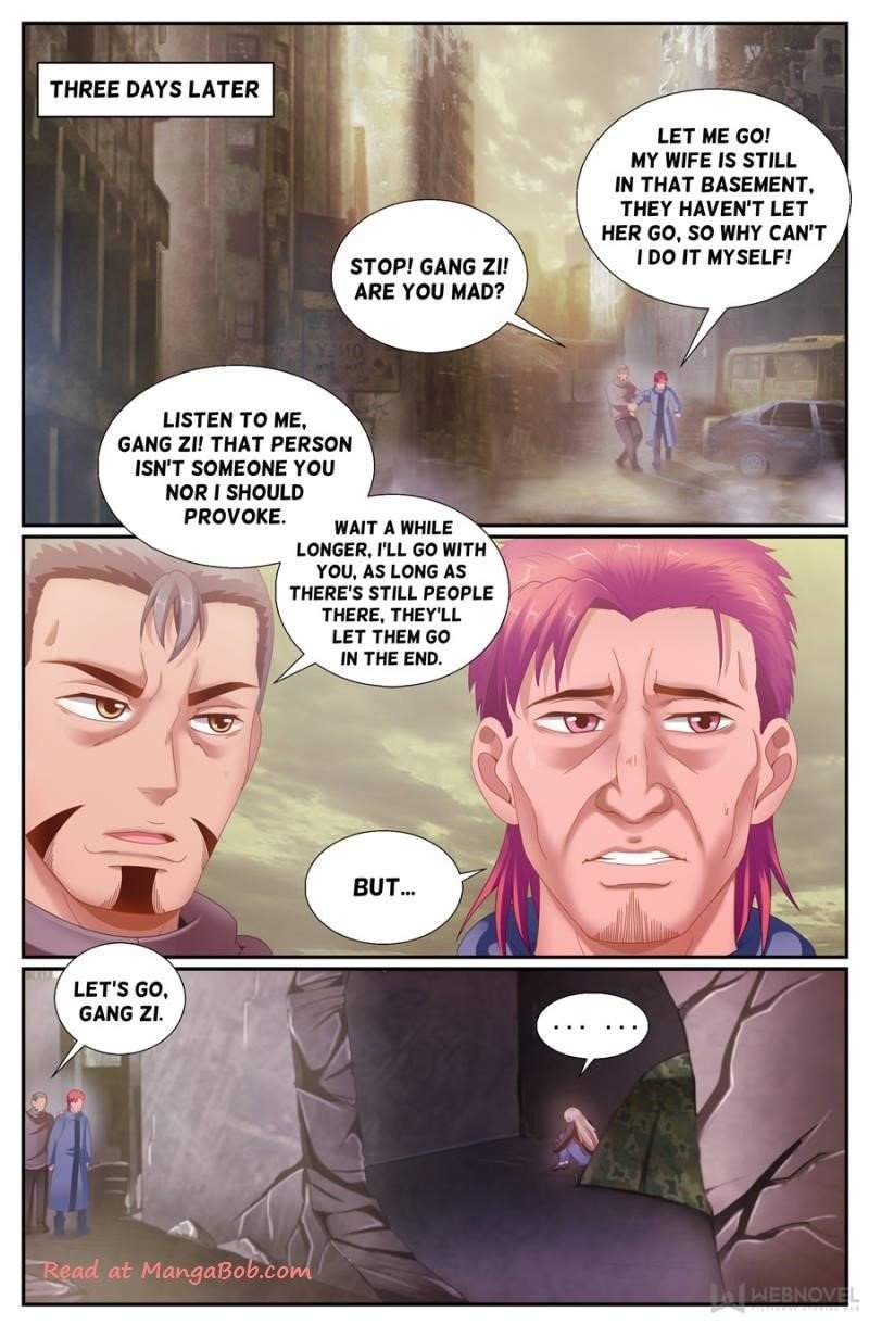 Page 11 of Chapter 150