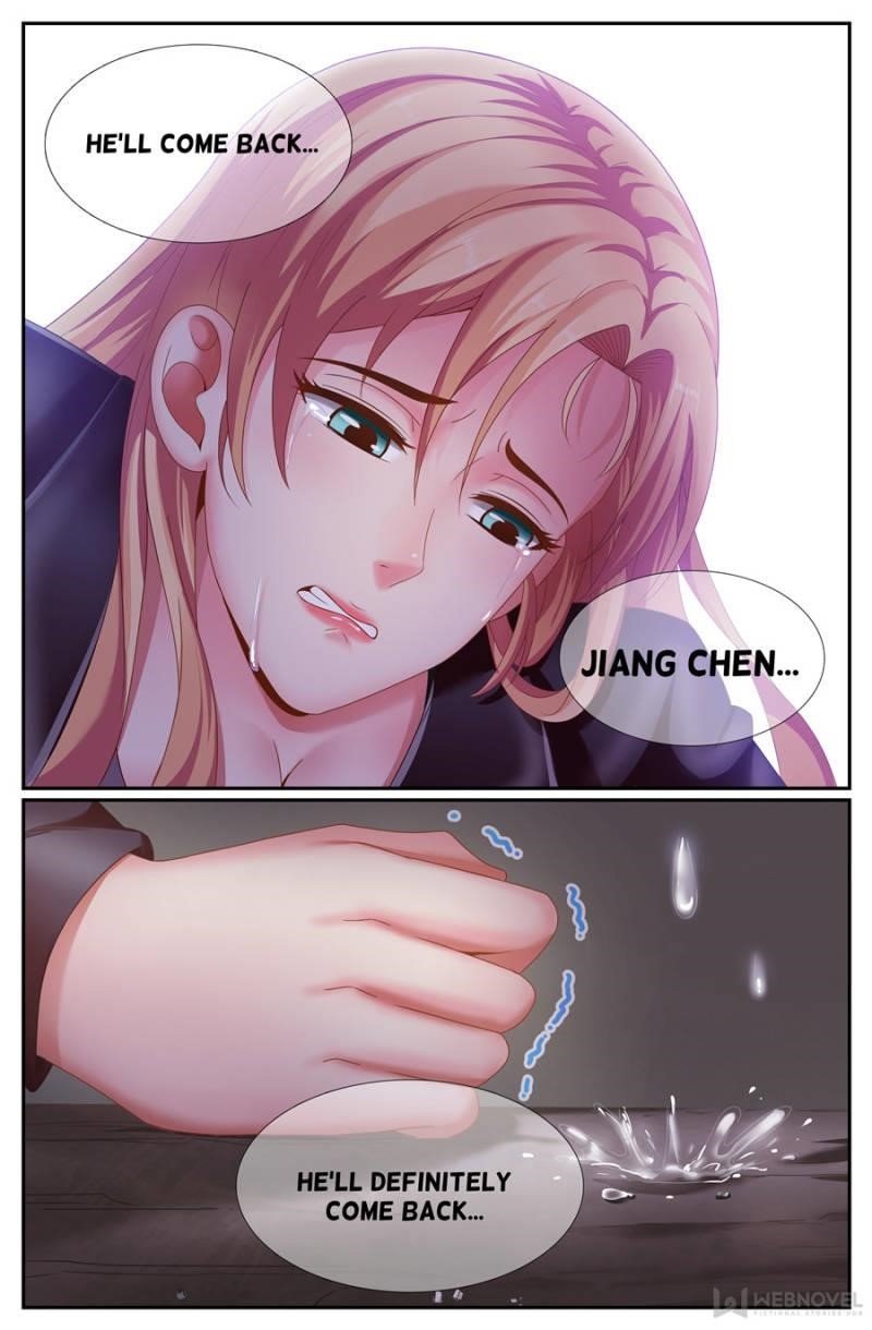 Page 12 of Chapter 150