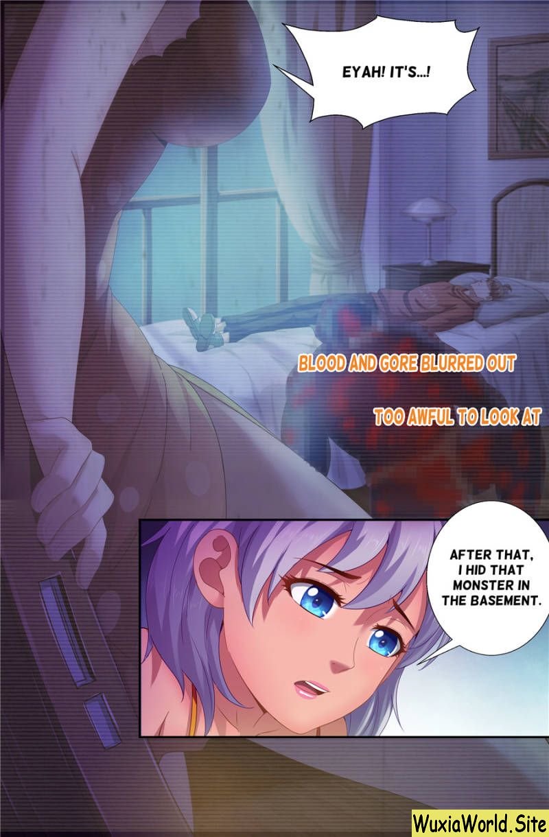 Page 4 of Chapter 151