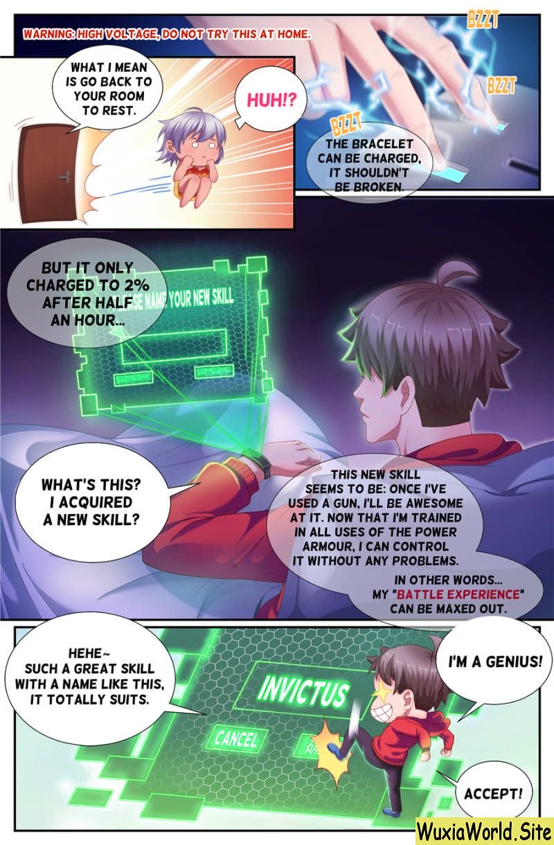 Page 6 of Chapter 151