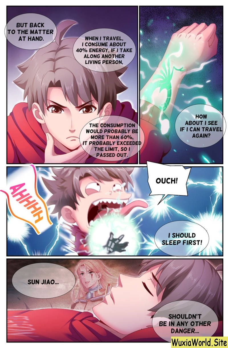 Page 7 of Chapter 151