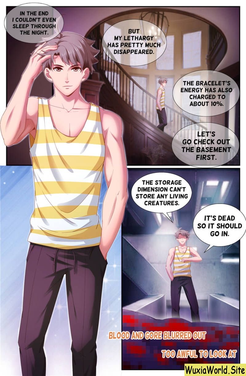Page 8 of Chapter 151