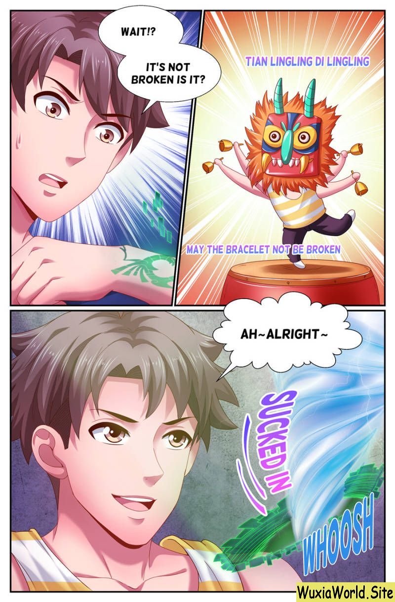 Page 9 of Chapter 151