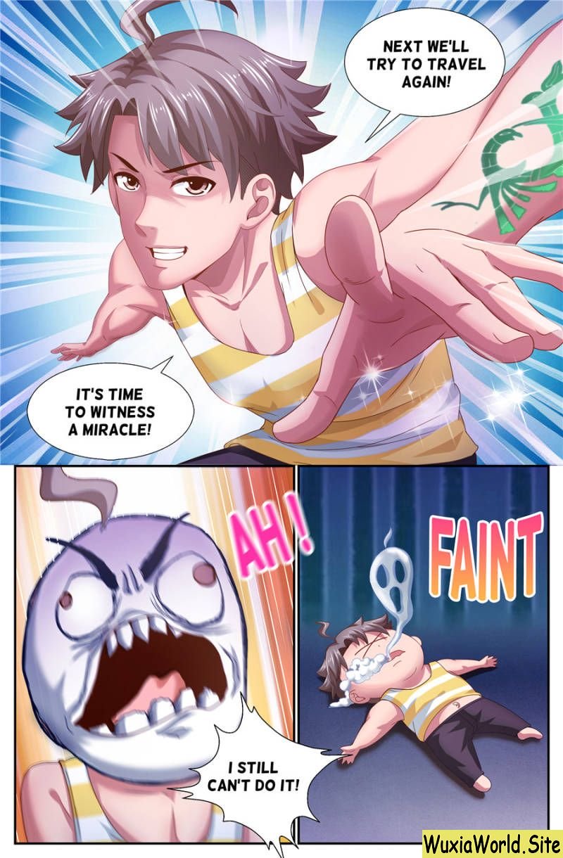 Page 10 of Chapter 151