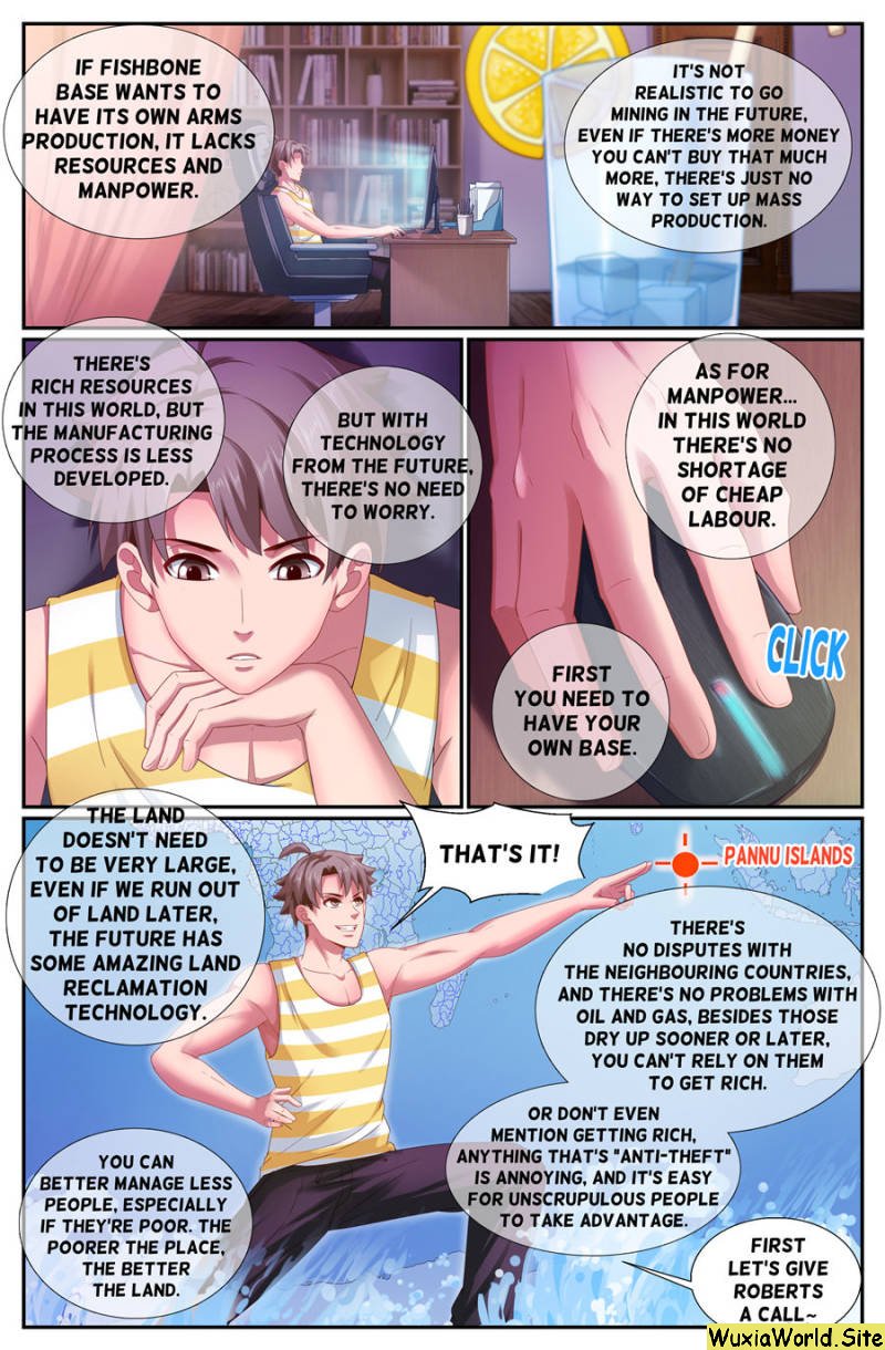 Page 2 of Chapter 152