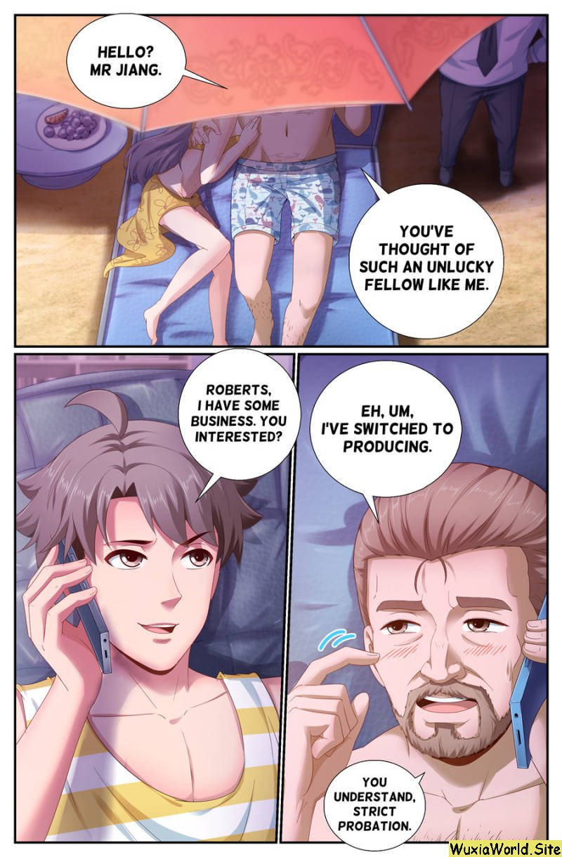 Page 3 of Chapter 152